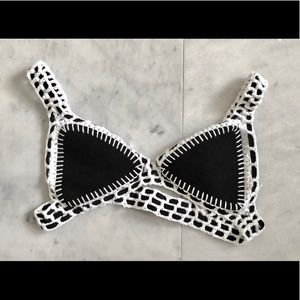 Sunny Co Clothing Bikini